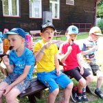 phoca_thumb_m_vp 18.6.2025 324 Fotogalerie